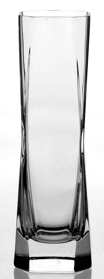 Cibi Vodka Glass by Arnolfo di Cambio-1