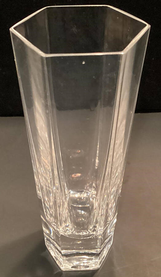 Memore Tom Collins Glass by Arnolfo di Cambio-1