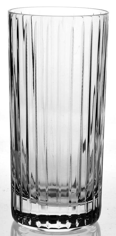 Firenze 6000 Highball Glass by Arnolfo di Cambio-1