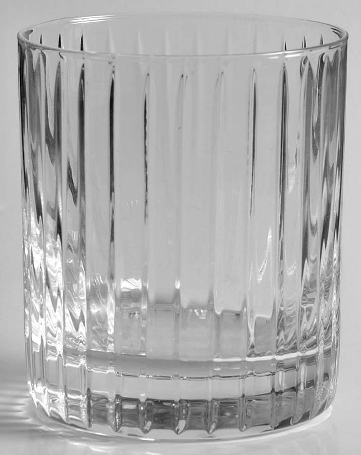 Firenze 6000 Old Fashioned by Arnolfo di Cambio-1