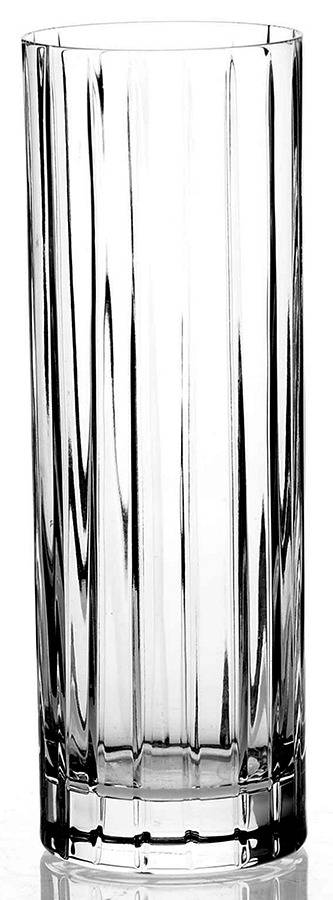 Firenze 6000 Flat Champagne Tumbler by Arnolfo di Cambio-1