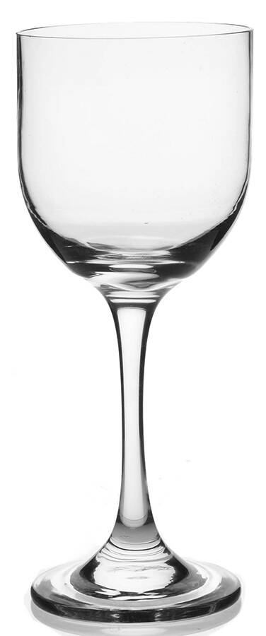 Filicudi Water Goblet by Arnolfo di Cambio-1