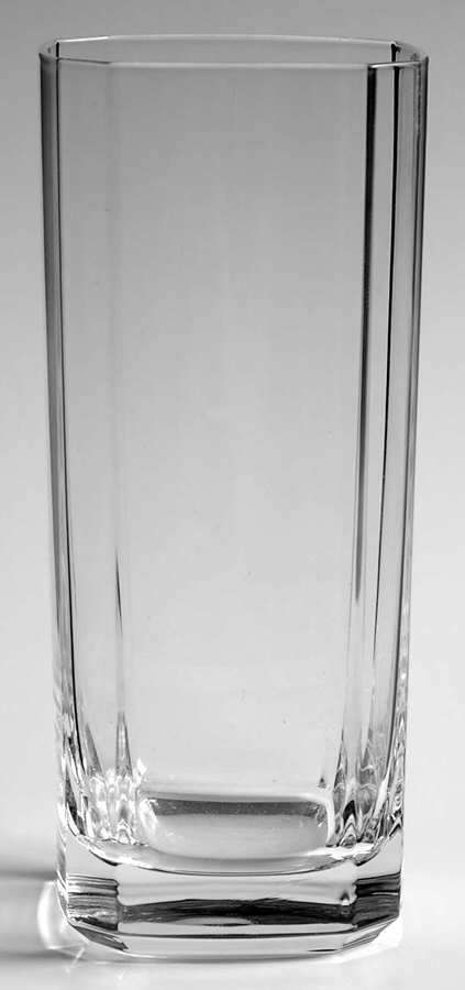 Ustica Highball Glass by Arnolfo di Cambio-1