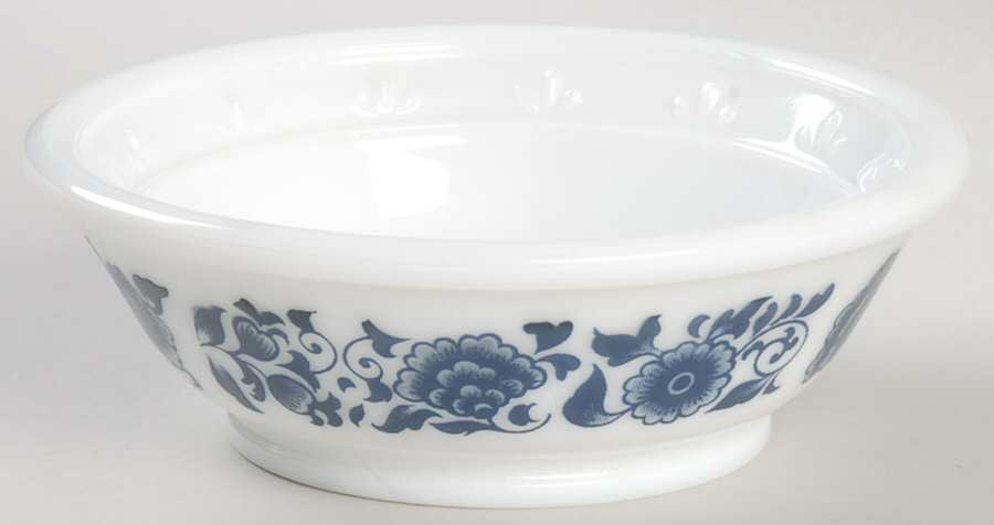 AVC5 5" All Purpose Bowl by Avon-1