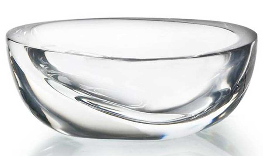 Amendoa 6" Round Bowl by Atlantis-1