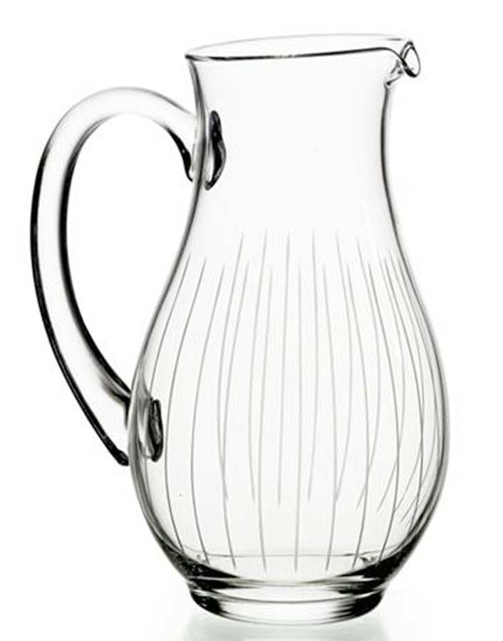 Andrea Large Pitcher by Atlantis-1