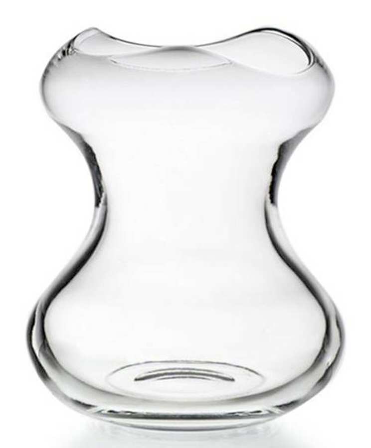 Anemone 8" Flower Vase by Atlantis-1