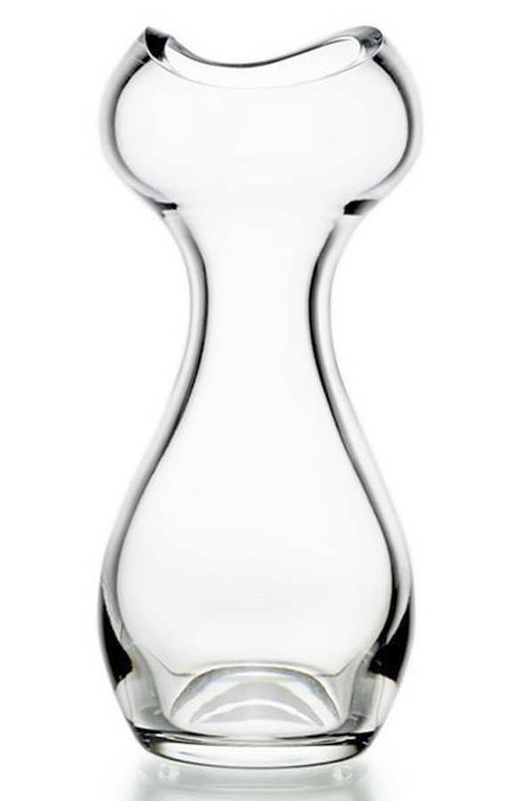 Anemone 12" Flower Vase by Atlantis-1