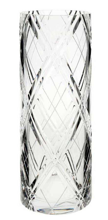 Antique 14" Flower Vase by Atlantis-1