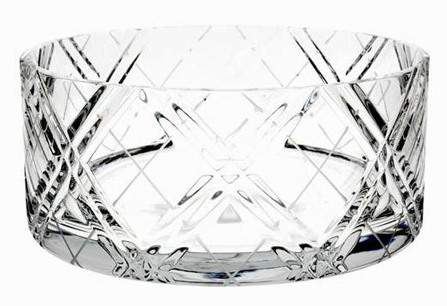 Antique 10" Centerpiece by Atlantis-1