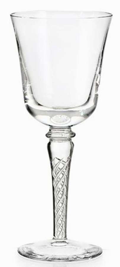 Ascott Water Goblet by Atlantis-1
