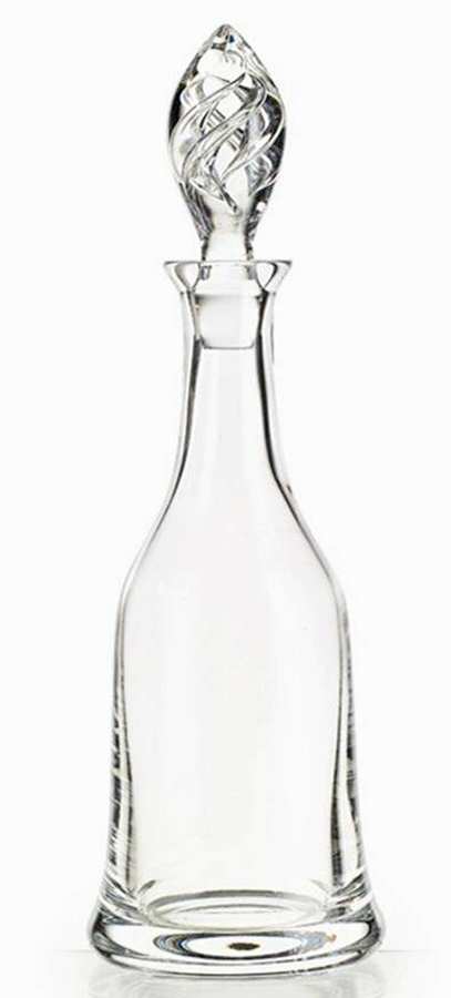Ascott Wine Decanter & Stopper by Atlantis-1