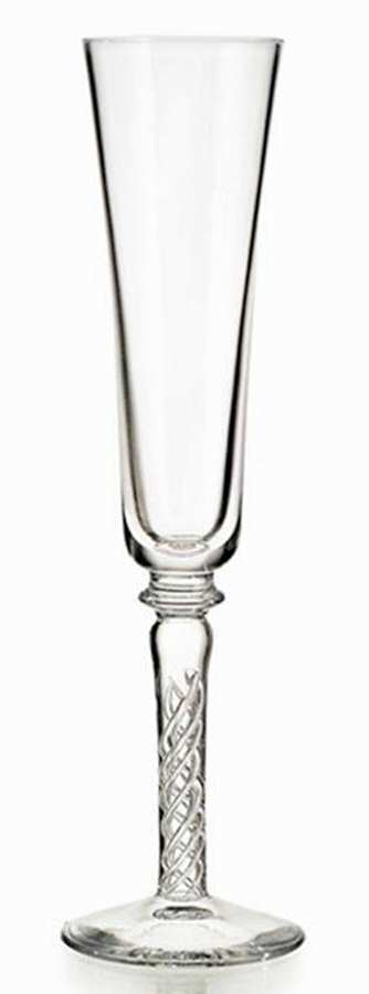 Ascott Fluted Champagne by Atlantis-1