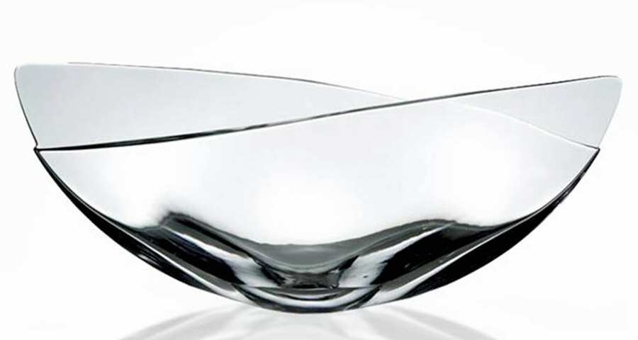 Balance 15" Centerpiece by Atlantis-1