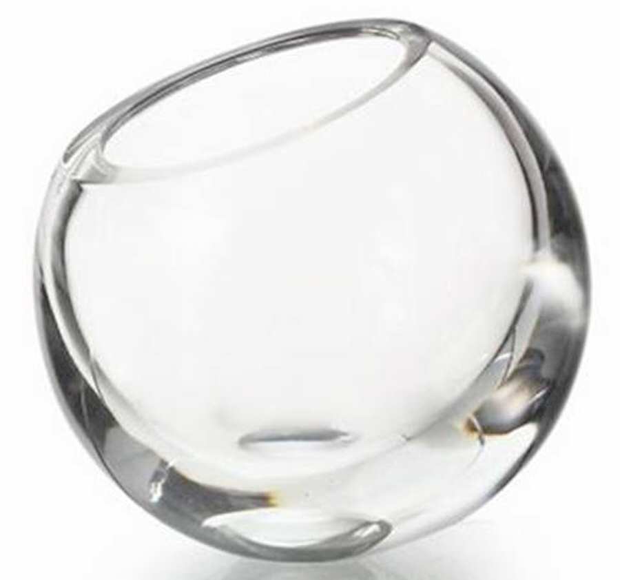 Ballon Pen Holder by Atlantis-1