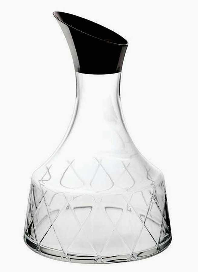 Biarritz Large Pitcher by Atlantis-1