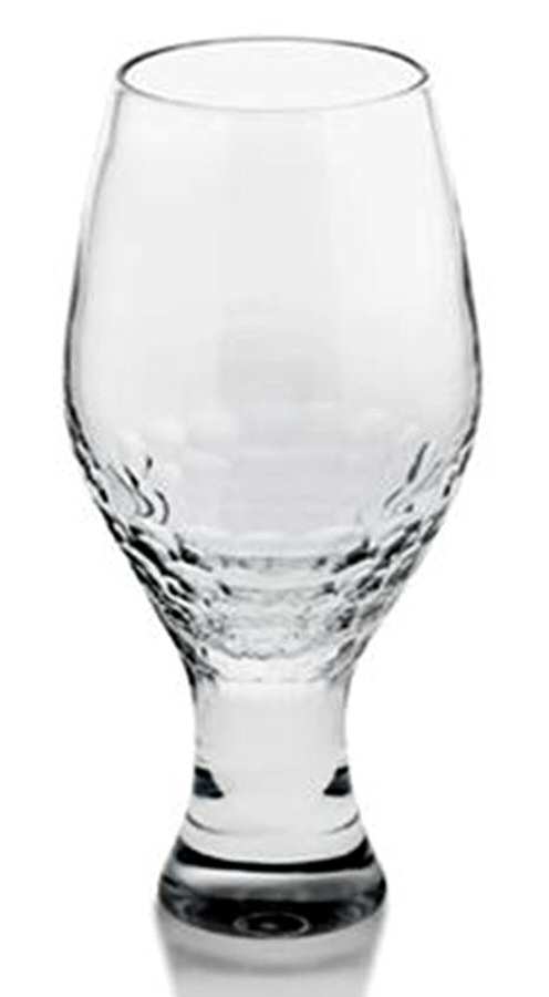 Bloom Water Goblet by Atlantis-1