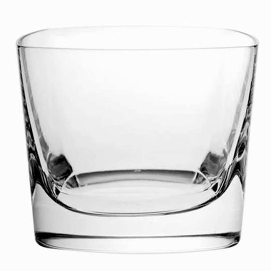 Bourbon Old Fashioned by Atlantis-1