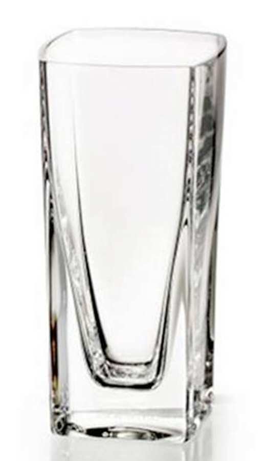 Carre Vodka Glass by Atlantis-1