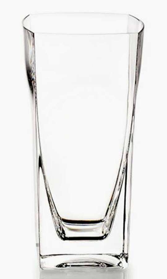 Carre Highball Glass by Atlantis-1