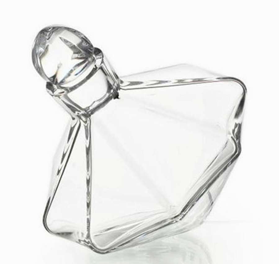Carrossel Whiskey Decanter & Stopper by Atlantis-1