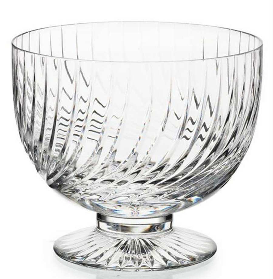 Celebration Punch Bowl by Atlantis-1