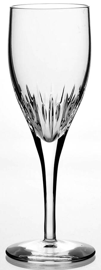 Cello Cordial Glass by Atlantis-1