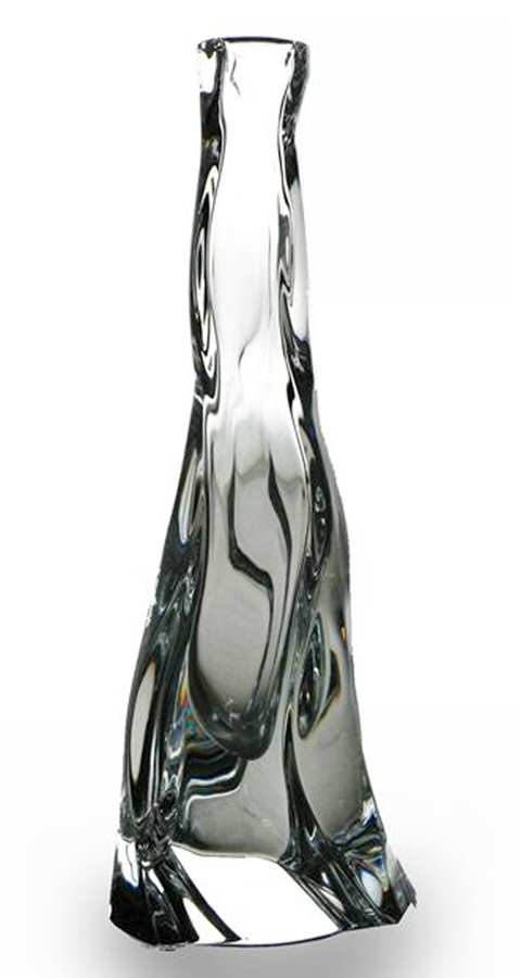 Centaur 8" Bud Vase by Atlantis-1
