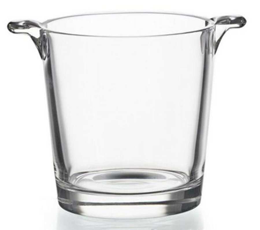 City Ice Bucket by Atlantis-1
