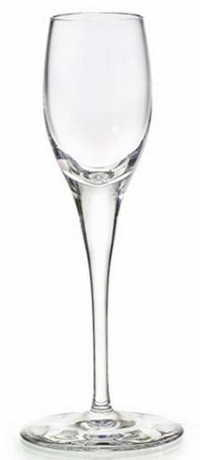 Claire Cordial Glass by Atlantis-1