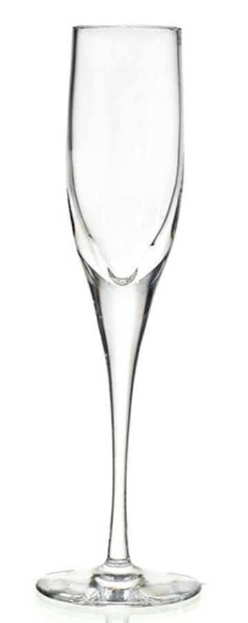 Claire Fluted Champagne by Atlantis-1