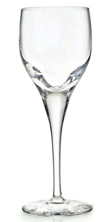 Claire Water Goblet by Atlantis-1