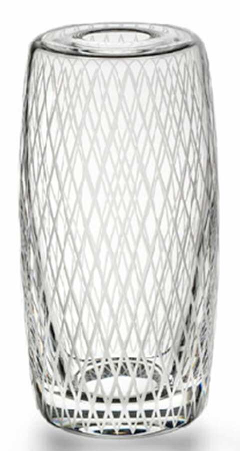 Cocoon 10" Flower Vase by Atlantis-1