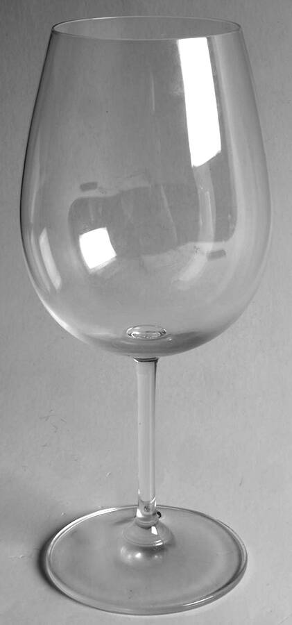 Criterium Wine by Atlantis-1