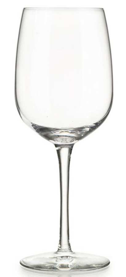 Criterium Grand White Wine by Atlantis-1