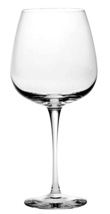 Criterium Wine by Atlantis-1