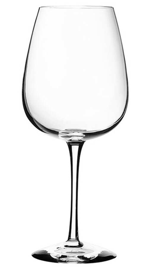 Criterium Grand Wine by Atlantis-1