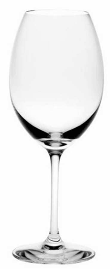 Criterium Wine by Atlantis-1
