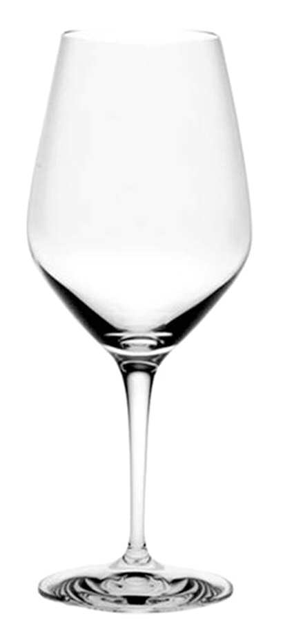 Criterium Wine by Atlantis-1
