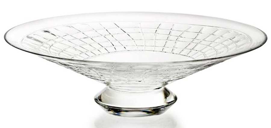 Croco 13" Centerpiece by Atlantis-1