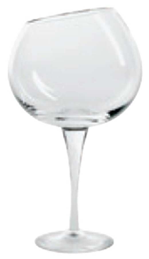 Di Vino Water/Wine Goblet by Atlantis-1