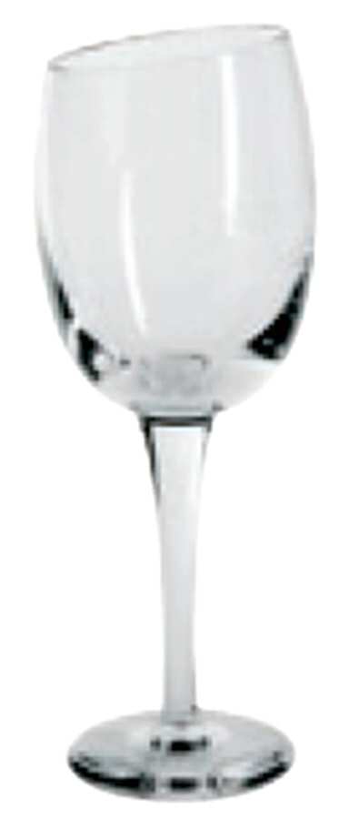 Di Vino Water/Wine Goblet by Atlantis-1