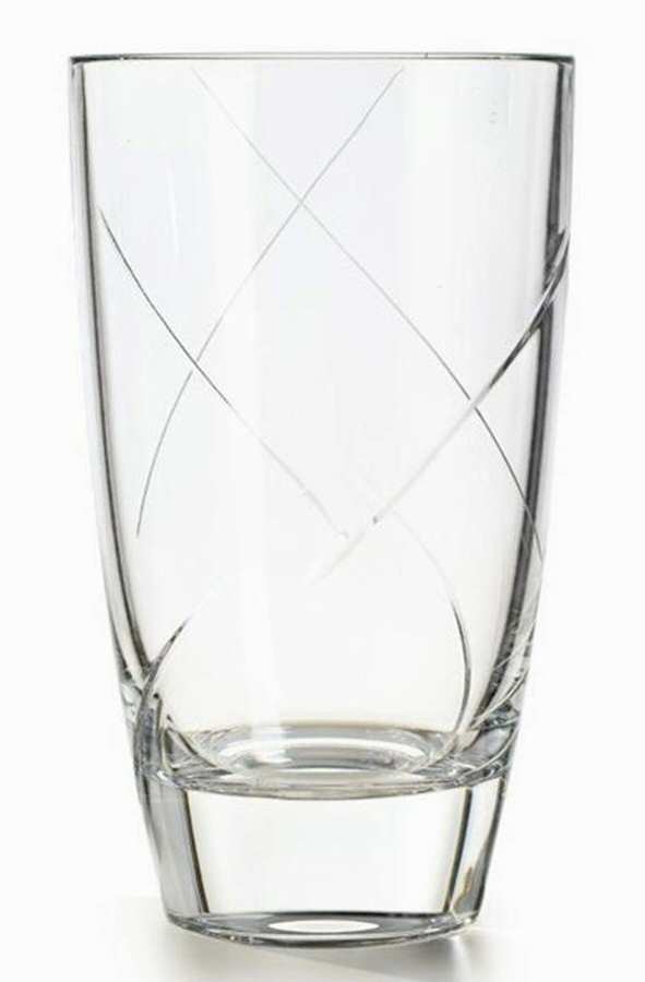 Domus 9" Flower Vase by Atlantis-1