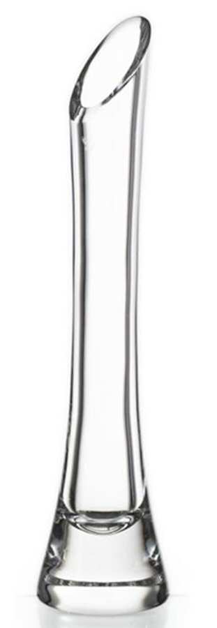 Elegance 9" Bud Vase by Atlantis-1