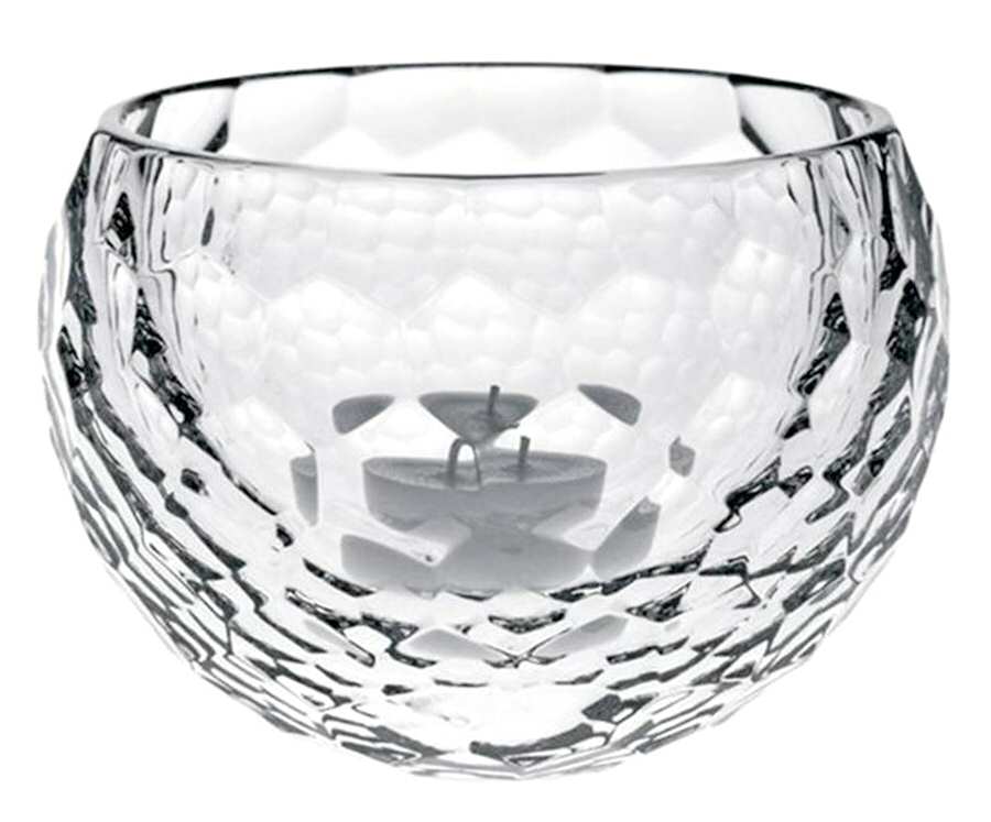 Elementos Tealight Votive by Atlantis-1