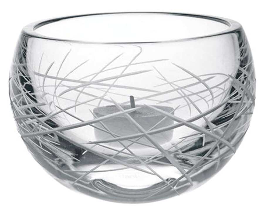 Elementos Tealight Votive by Atlantis-1