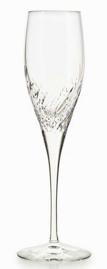 Feathers Fluted Champagne by Atlantis-1