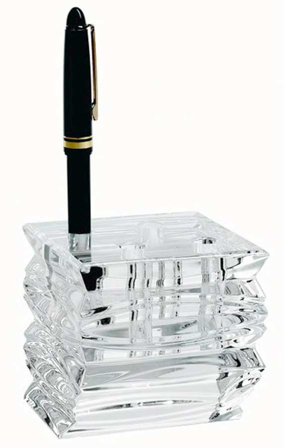 Fiord Pen Holder by Atlantis-1