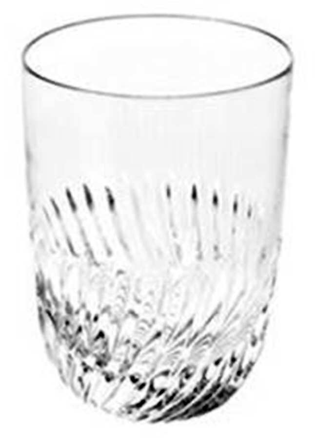 Fresco Highball by Atlantis-1