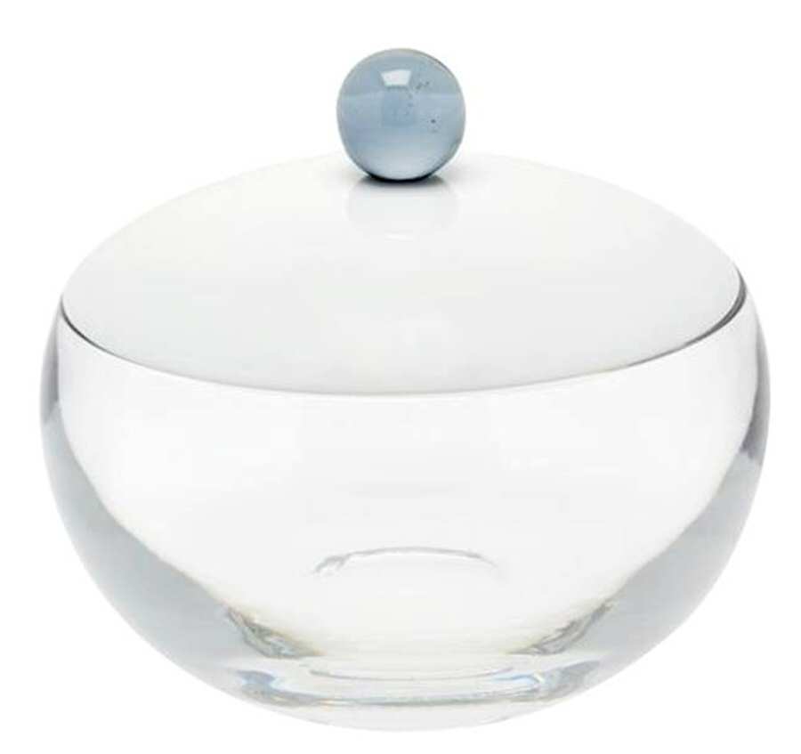 Gummy Candy Candy Dish & Lid by Atlantis-1